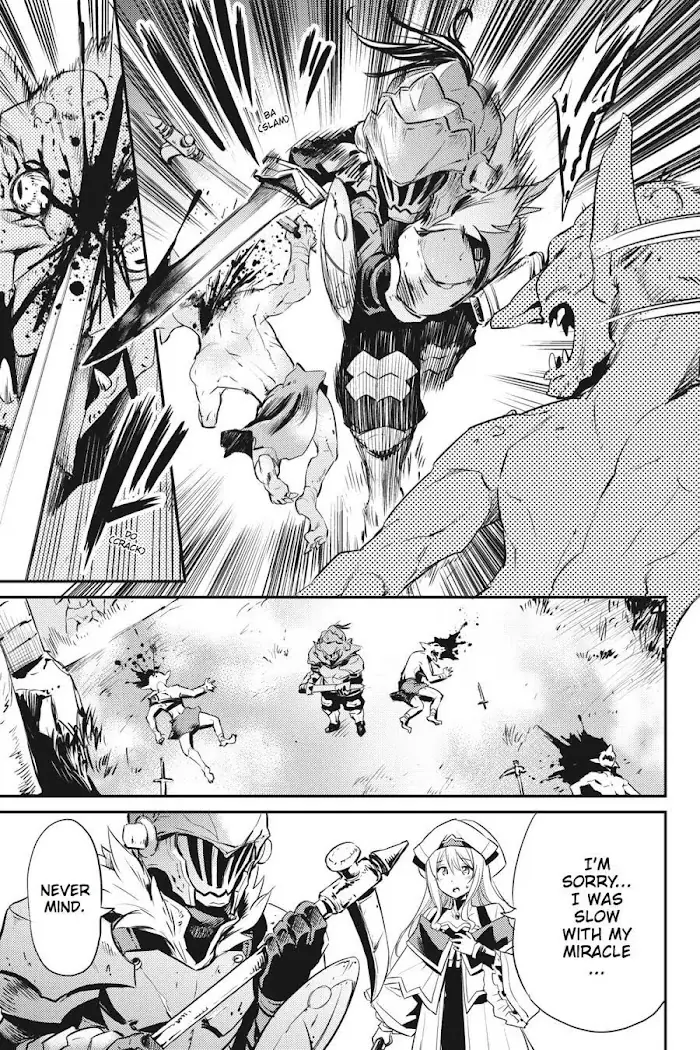 Goblin Slayer Chapter 4 image 22_optimized
